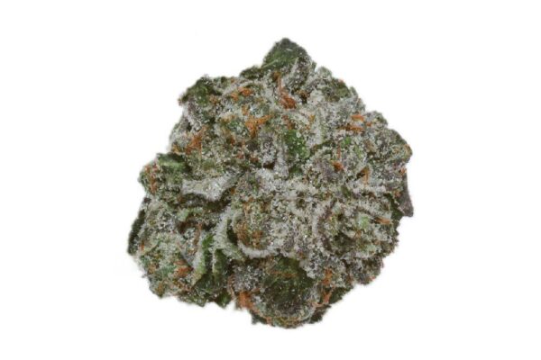 pink-death-star