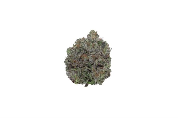 ISLAND-PINK-KUSH0