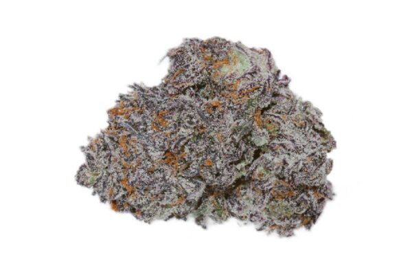 cherry-truffle