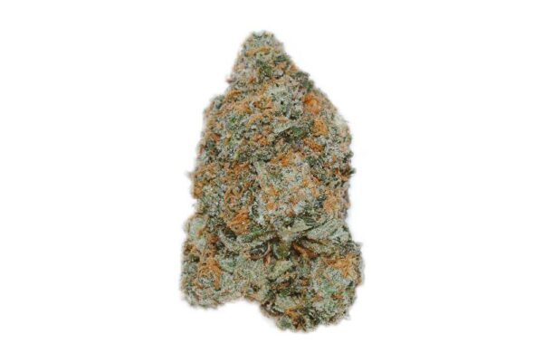 skywalker