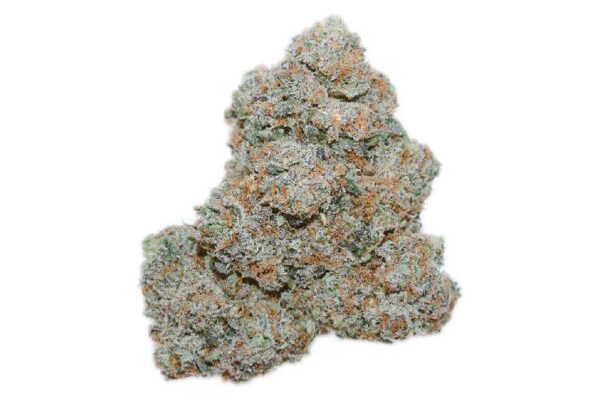 pineapple-express-240305-1