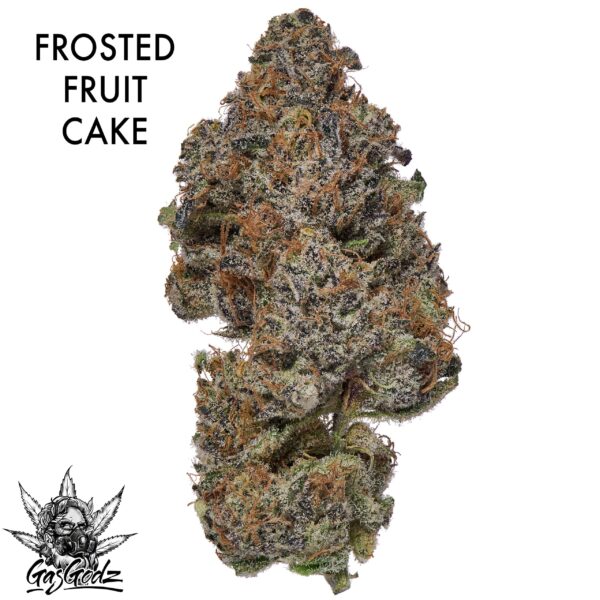 2024-02-05FROSTEDFRUITCAKE-GASGODZ-39271-1
