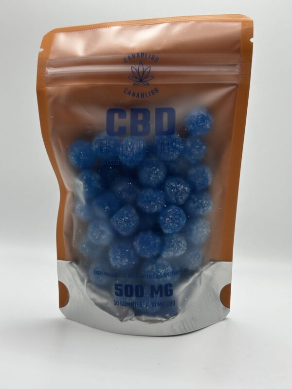 Cannabliss-CBD-500mg-gummies-1536x2048-1