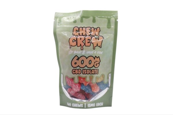 Chew-Crew-cbd-600mg