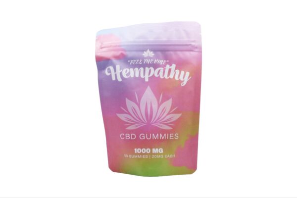 Hempathy-1000mg-cbd