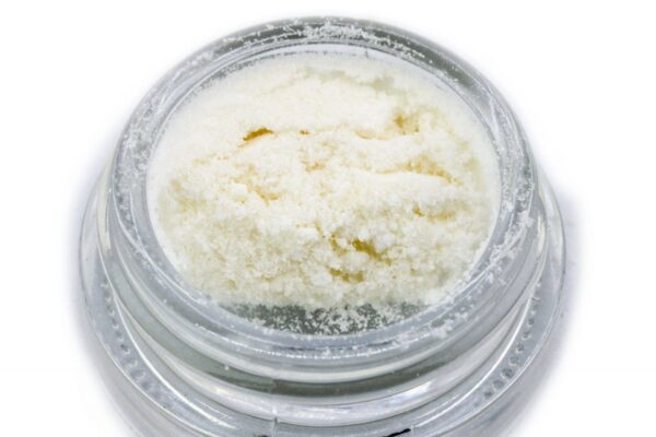 CBD-Isolate-1-scaled-1