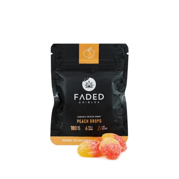 Faded-Cannabis-Co-3