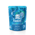 Fantasy-Jelly-Blue-Raz