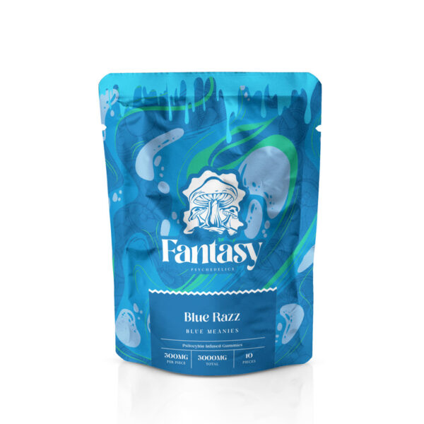 Fantasy-Jelly-Blue-Raz