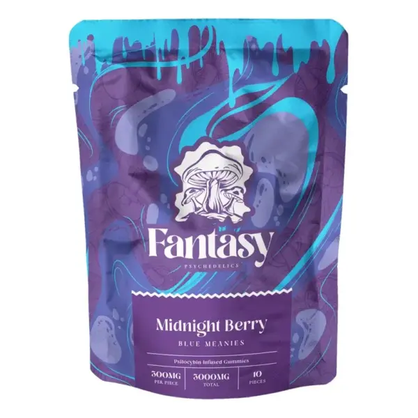 Fantasy-Psychedelics-Midnight-Berry-1