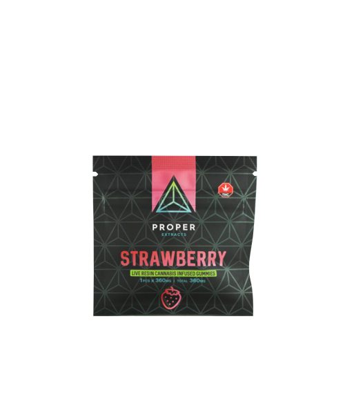 Proper-Extracts-360—-Strawberry-Sativa-360mg-THC-500x600-1