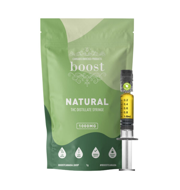 Pouch Bag Packaging Mockup by Anthony Boyd Graphics