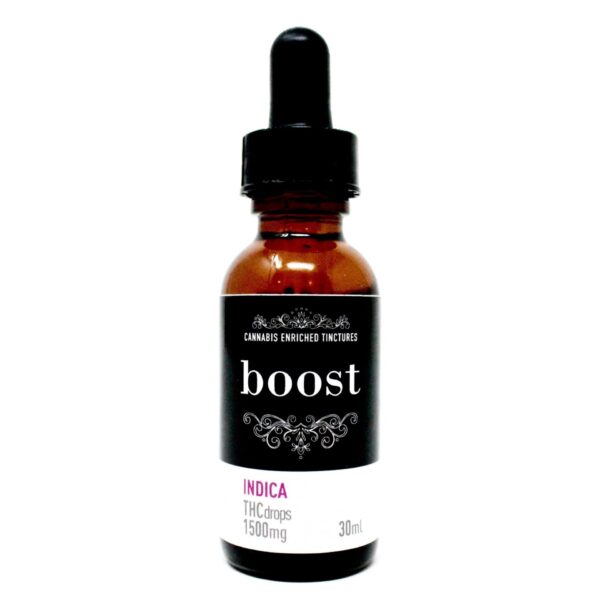 boost-1500mg-indica-tincture-1