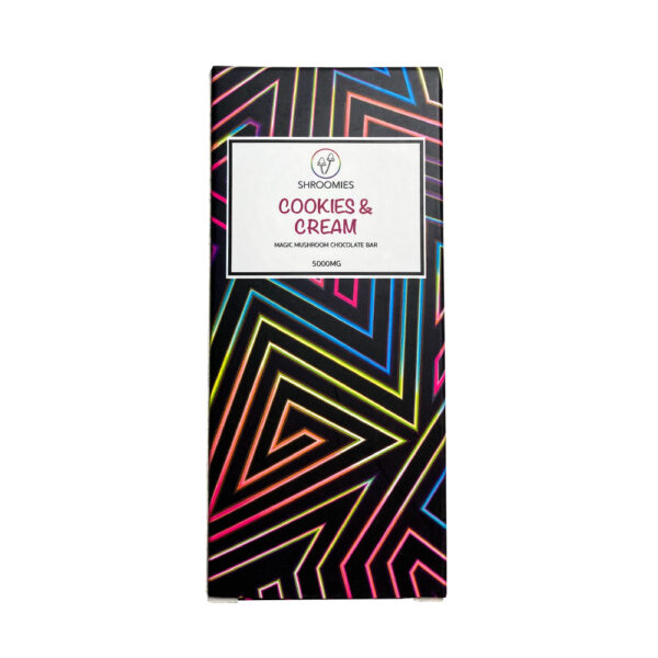 cookies-and-cream-5g-front-1