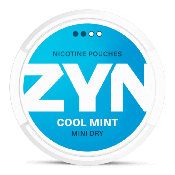 cool_mint_3g_mini_dry