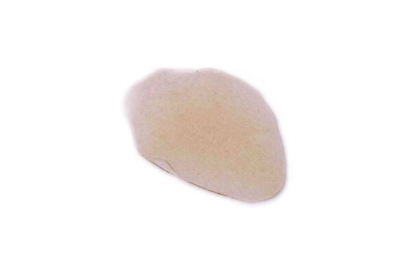 death-b-shatter