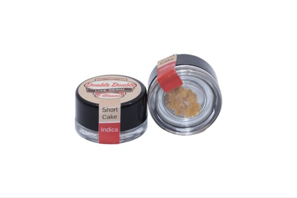 double-d-shortcake-2g