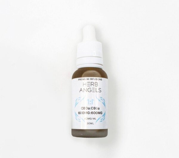 ha-1200mg-cbga-e1679675082880