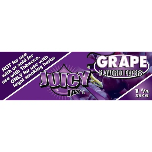 juicy-grape