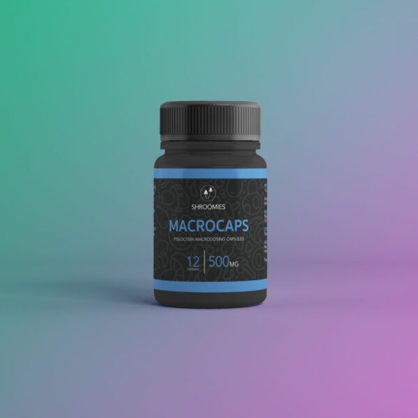 macrocaps-colored-bg-1024x1024-1