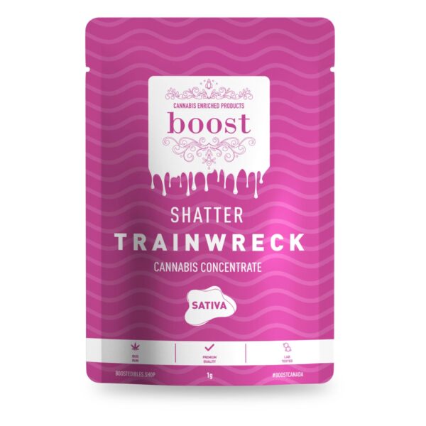 trainwreck-shatter-1-scaled-1