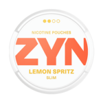 zyn-lemon-spritz-slim-6mg