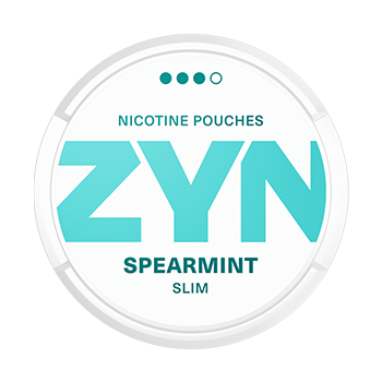 zyn-spearmint-slim-9mg