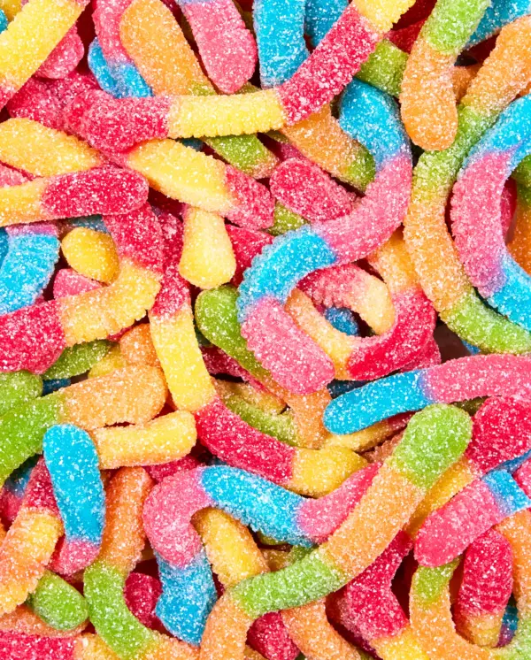 20240522-23-By-Asha-Fuller-DCB-SourFruityNeonGummyWorms-0071.jpg