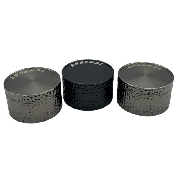 Arsenal-Solid-Armory-65mm-4-Pc-Grinder-3ct