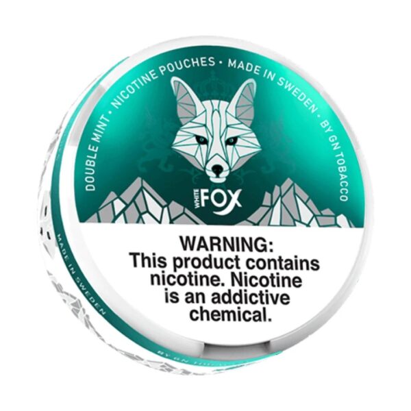 White-Fox-Double-Mint-4-mg